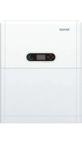 SOFAR PowerAll Battery 5kWh (BTS 5K)